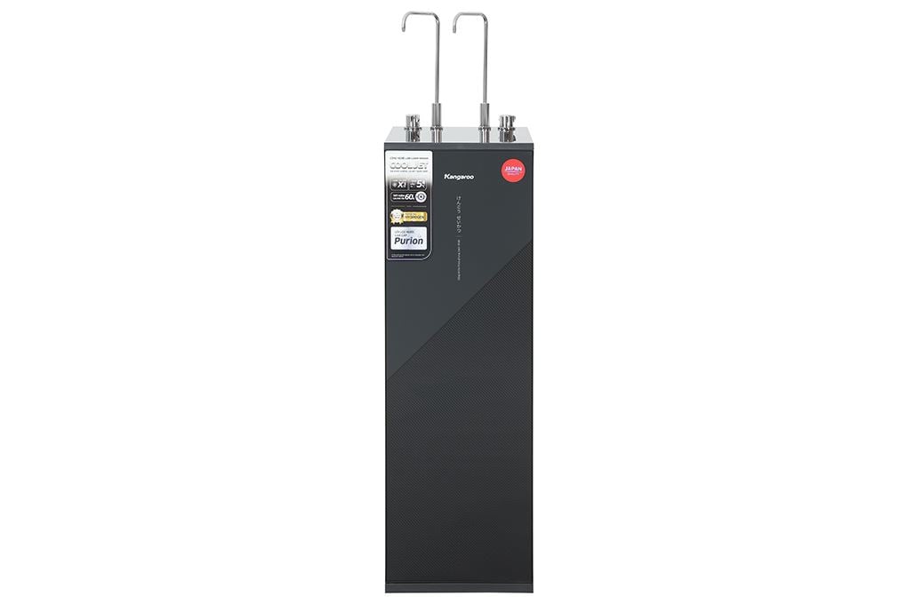 Máy lọc nước Kangaroo KG12S3H3 Máy lọc nước Kangaroo KG12S3H3