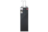  Máy lọc nước RO nóng nguội lạnh Hydrogen Kangaroo KG12S3H3 12 lõi 