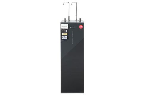 Máy lọc nước RO nóng nguội lạnh Hydrogen Kangaroo KG12S3H3 12 lõi