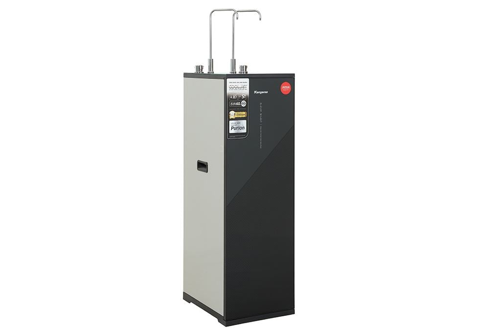 Thiết kế Kangaroo KG12S3H3 Thiết kế Kangaroo KG12S3H3