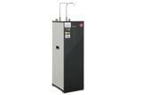  Máy lọc nước RO nóng nguội lạnh Hydrogen Kangaroo KG12S3H3 12 lõi 