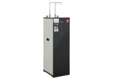 Máy lọc nước RO nóng nguội lạnh Hydrogen Kangaroo KG12S3H3 12 lõi ảnh 2