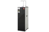  Máy lọc nước RO nóng nguội lạnh Hydrogen Kangaroo KG12S3H3 12 lõi 