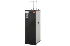 Máy lọc nước RO nóng nguội lạnh Hydrogen Kangaroo KG12S3H3 12 lõi ảnh 3