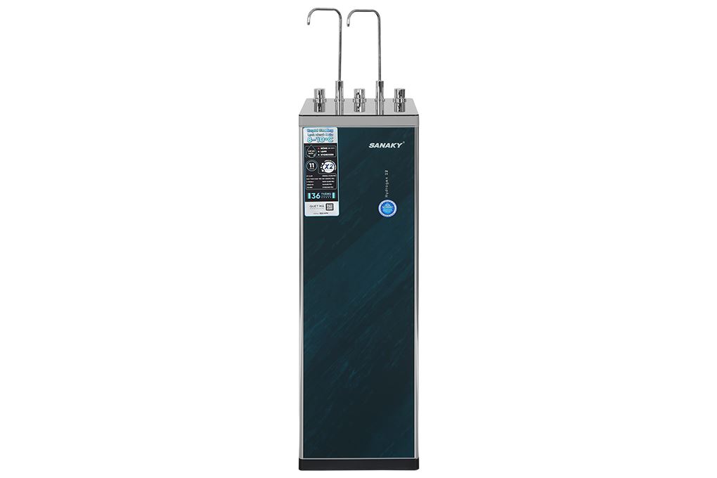 Máy lọc nước Sanaky SNK-S3HK85 Máy lọc nước Sanaky SNK-S3HK85