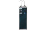  Máy lọc nước RO nóng nguội lạnh Hydrogen Sanaky SNK-S3HK85 10 lõi 