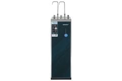 Máy lọc nước RO nóng nguội lạnh Hydrogen Sanaky SNK-S3HK85 10 lõi