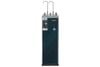 Máy lọc nước RO nóng nguội lạnh Hydrogen Sanaky SNK-S3HK85 10 lõi