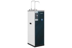 Máy lọc nước RO nóng nguội lạnh Hydrogen Sanaky SNK-S3HK85 10 lõi ảnh 2