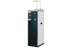 Máy lọc nước RO nóng nguội lạnh Hydrogen Sanaky SNK-S3HK85 10 lõi ảnh 3