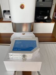 Nước lau sàn Dreame L10S Ultra, L10S Ultra SE, L20 Ultra ảnh 4