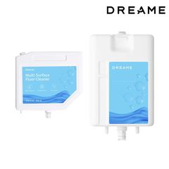 Nước lau sàn Dreame L10S Ultra, L10S Ultra SE, L20 Ultra