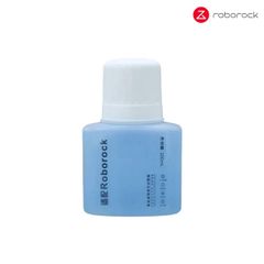 Nước lau sàn Roborock 200ml dành cho robot hút bụi và máy lau nhà ảnh 1