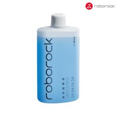 Nước lau sàn Roborock chai 1L dành cho robot hút bụi và máy lau nhà