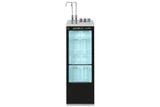  Máy lọc nước RO nóng nguội lạnh Karofi Platinum S6 12 lõi 