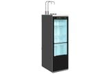  Máy lọc nước RO nóng nguội lạnh Karofi Platinum S6 12 lõi 
