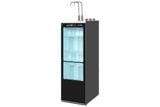  Máy lọc nước RO nóng nguội lạnh Karofi Platinum S6 12 lõi 