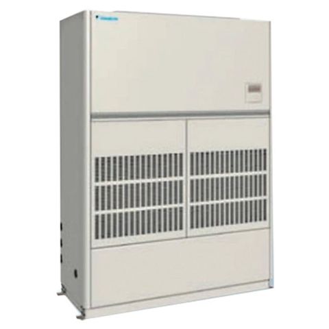 Máy lạnh Daikin Packaged Inverter 15 HP FVPR400PY1/RZUR400PY1 - kèm Điều khiển Dây - 3 Pha