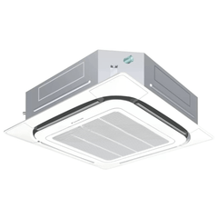 Máy lạnh âm trần Daikin 5 HP FCNQ48MV1 / RNQ48MY1 + BRC7F633F9 + BYCP125K-W18 (3 Pha)