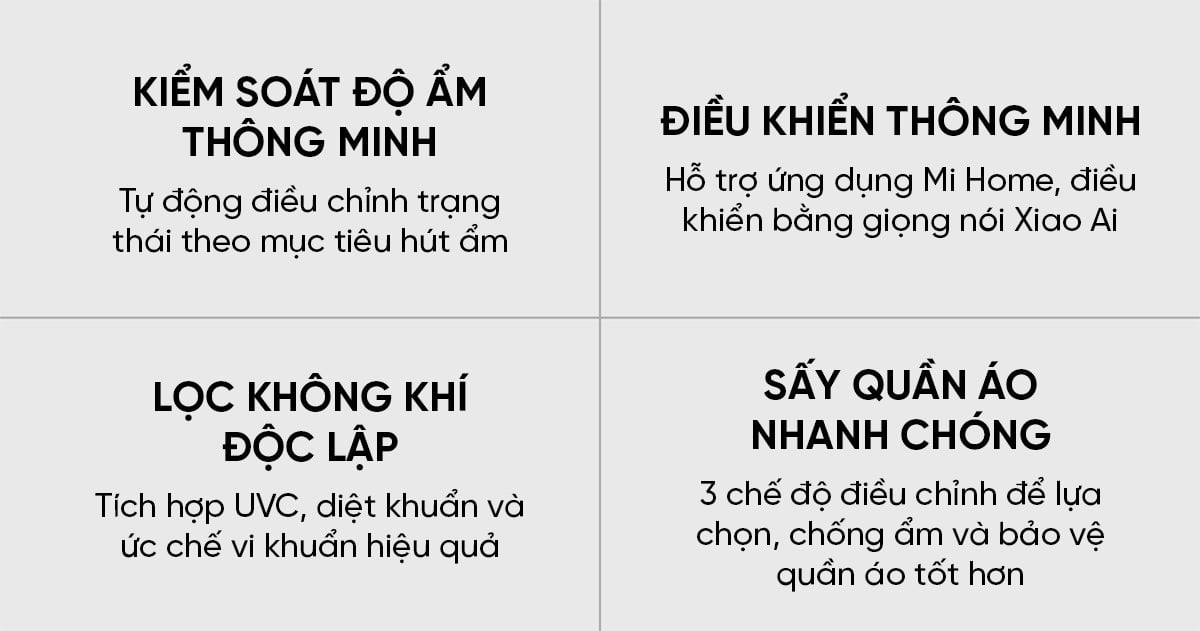 Máy hút ẩm NWT 24L – ảnh 3