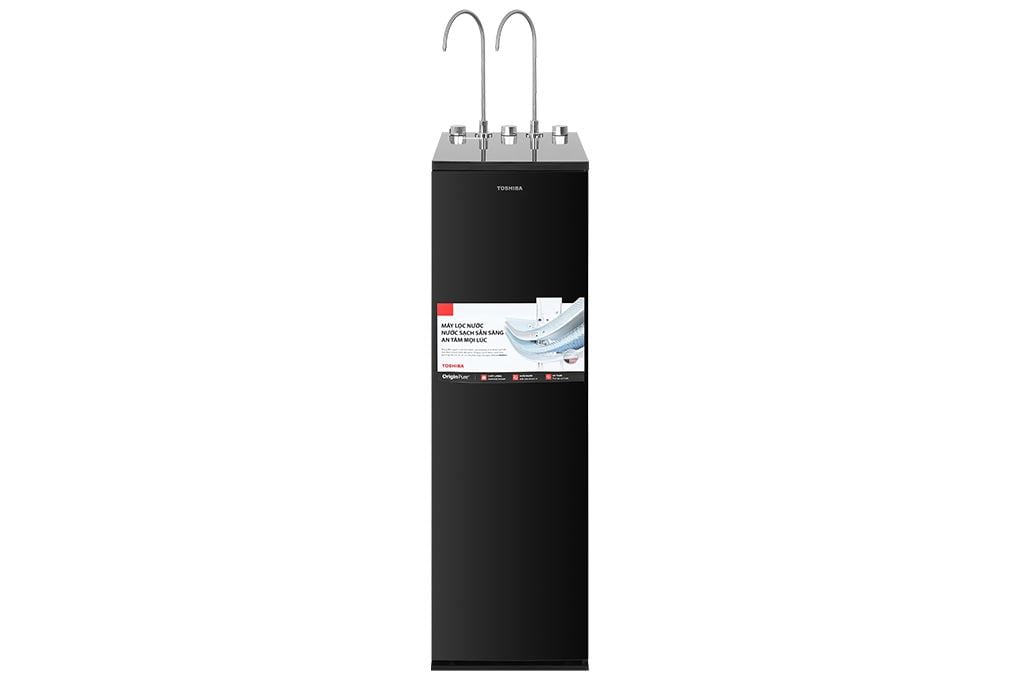 Máy lọc nước Toshiba TWP-WA2SVN(K)