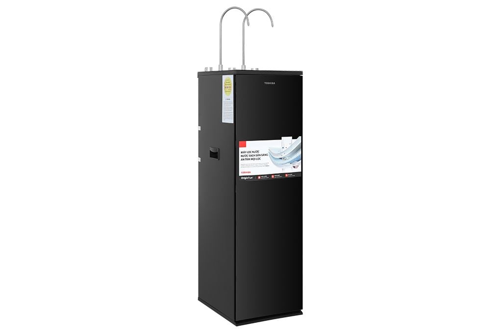Thiết kế Toshiba TWP-WA2SVN(K)