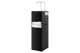  Máy lọc nước RO nóng nguội lạnh Hydrogen Toshiba TWP-WA2SVN(K) 10 lõi 