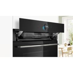 HSG7584B1 ảnh 5