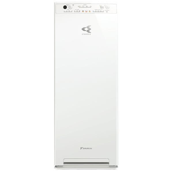 Máy lọc không khí Daikin MCK555AVMVW Máy lọc không khí Daikin MCK555AVMVW