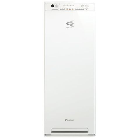 Máy lọc không khí tạo ẩm Daikin MCK555AVMVW 58W