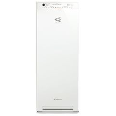 Máy lọc không khí tạo ẩm Daikin MCK555AVMVW 58W