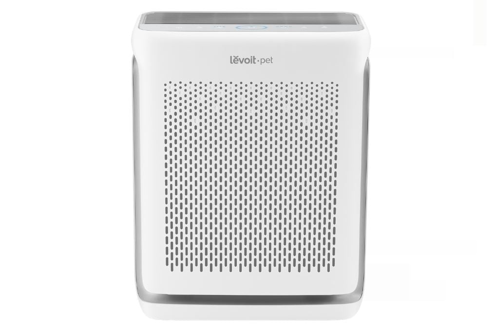Thiết kế Levoit LAP-V201S-AASR