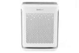  Máy lọc không khí Levoit Vital 200s LAP-V201S-AASR 50W 
