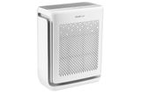  Máy lọc không khí Levoit Vital 200s LAP-V201S-AASR 50W 