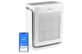  Máy lọc không khí Levoit Vital 200s LAP-V201S-AASR 50W 