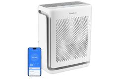 Máy lọc không khí Levoit Vital 200s LAP-V201S-AASR 50W ảnh 4