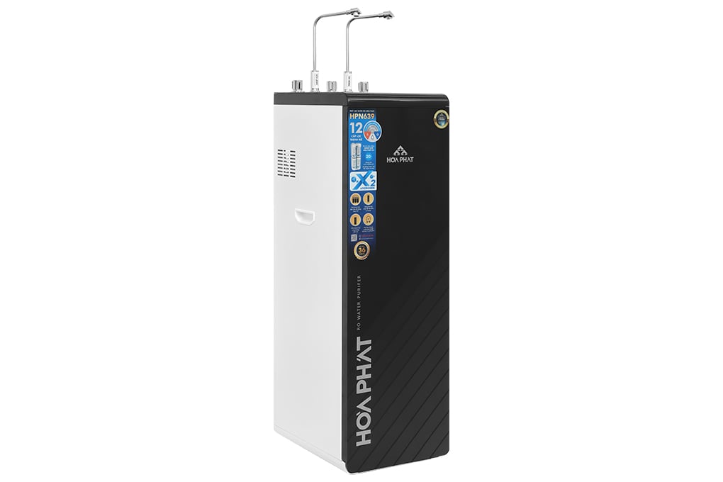 Thiết kế Hòa Phát HPN639 Thiết kế Hòa Phát HPN639