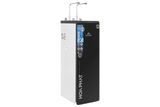  Máy lọc nước RO nóng nguội lạnh Hydrogen Hòa Phát HPN639 12 lõi 