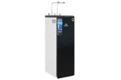 Máy lọc nước RO nóng nguội lạnh Hydrogen Hòa Phát HPN669 12 lõi ảnh 2
