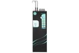  Máy lọc nước RO nóng nguội lạnh Hydrogen Livotec 828 12 lõi 