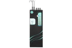 Máy lọc nước RO nóng nguội lạnh Hydrogen Livotec 828 12 lõi