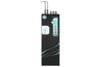 Máy lọc nước RO nóng nguội lạnh Hydrogen Livotec 828 12 lõi