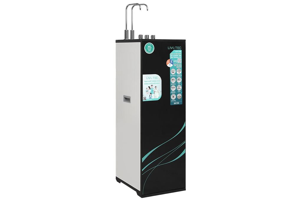 Thiết kế Livotec 828 Thiết kế Livotec 828