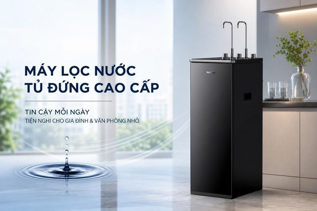 Thiết kế Philips ADD8922/74