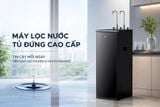  Máy lọc nước RO nóng nguội lạnh Philips ADD8922/74 10 lõi 