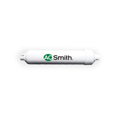 Lõi lọc GAC Min-Tech (E2) A. O. Smith