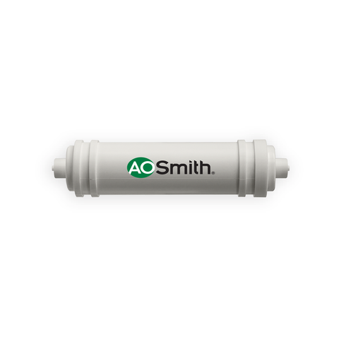 Lõi lọc than hoạt tính Carbon Block (AR600-U3) A. O. Smith