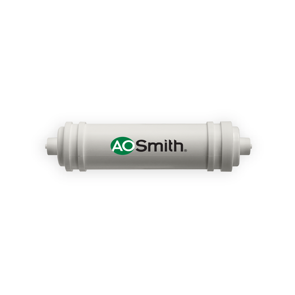 Lõi lọc GAC Min-Tech (C2) A. O. Smith
