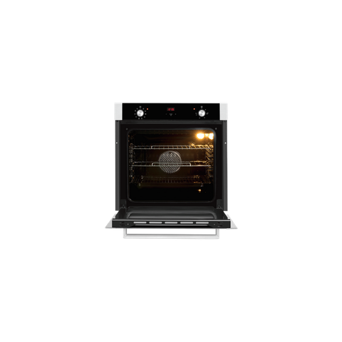 Lò nướng âm Rinnai RO-E6110XA-VB 69L