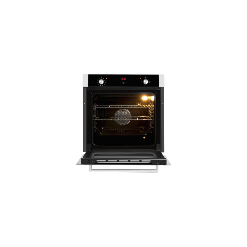  Lò nướng âm Rinnai RO-E6110XA-VB 69L 